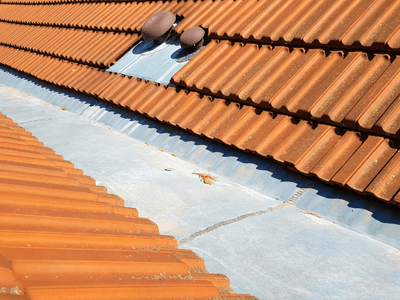About Leaking Skylight Repair Pros Fort Towson, OK